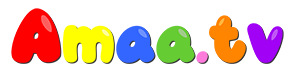 AmaaTV Productions Inc.
